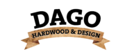 Dago Hardwood Shop