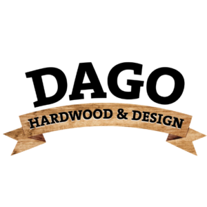 diseño sin título (3)