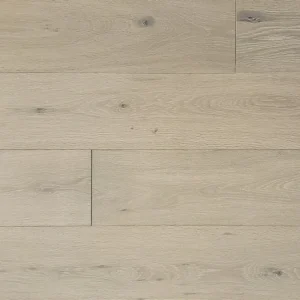 01 ambry