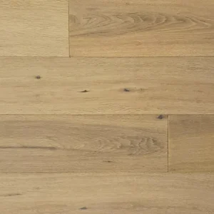 10 lancet