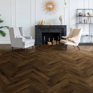 d vine duoro herringbone