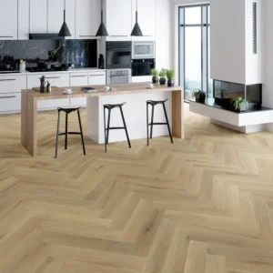d vine rhone herringbone