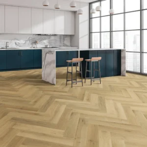 d vine tuscany herringbone