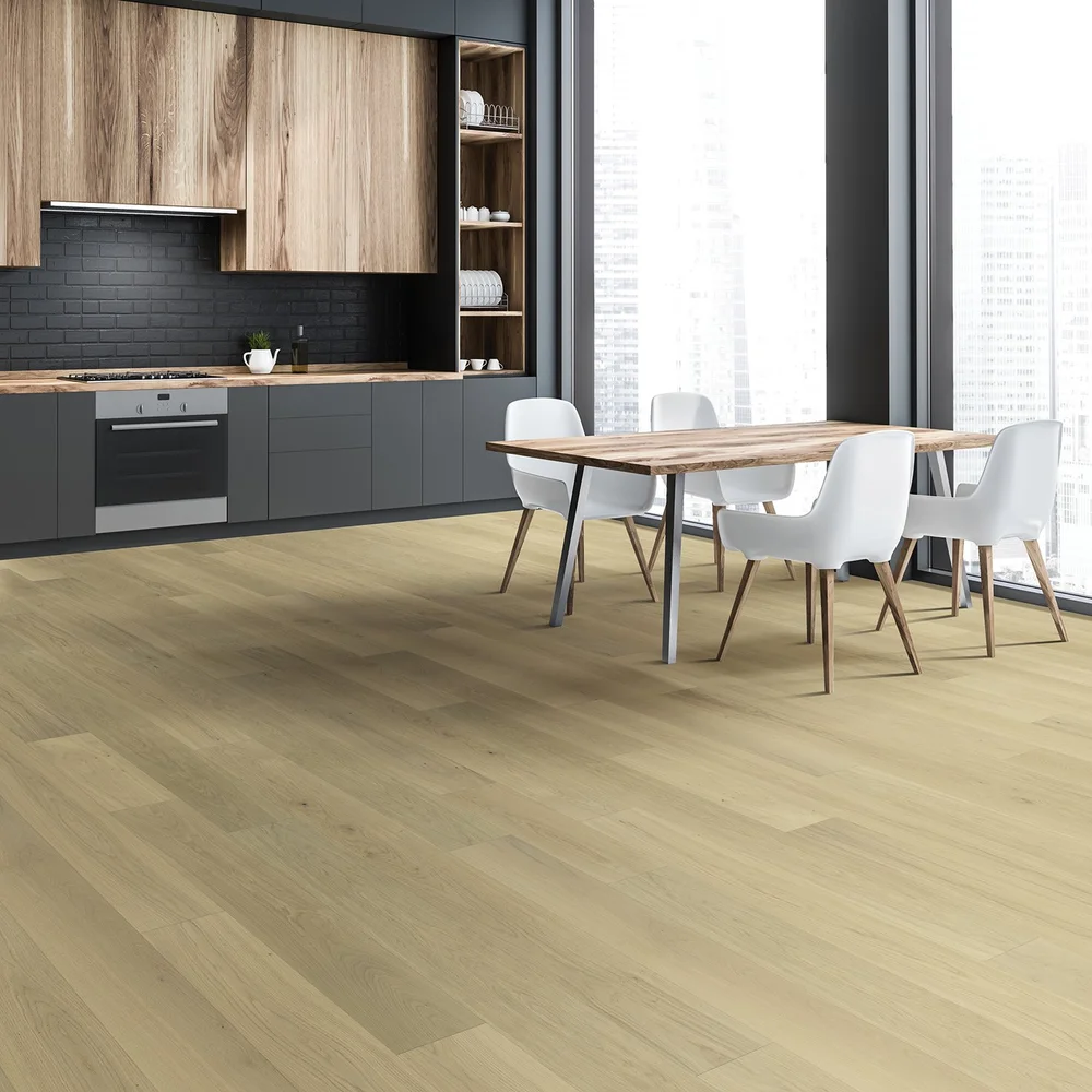 d vine veneto d vine veneto
