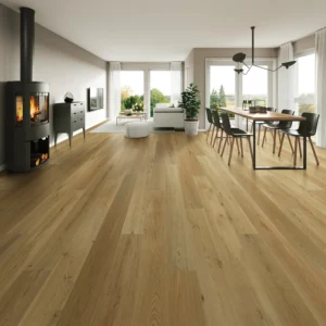 legato+95311