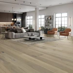leitmotif+95306