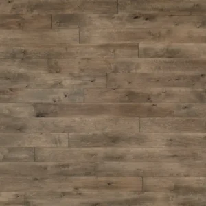 lwb06al1 full iberian hazelwood almond
