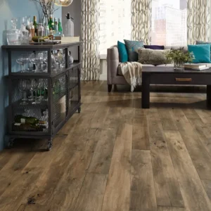lwb06pc1 rs iberian hazelwood pecan