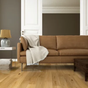 lunette cnlu004