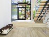 newel 9
