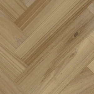 real+thumbnail