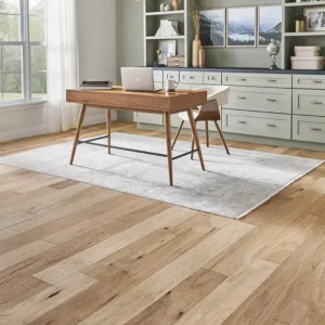 mannington office mountainview xl mvxl06pt1 vertical