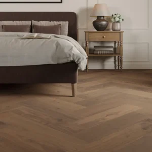 msah07nat1 rs artisan walnut natural