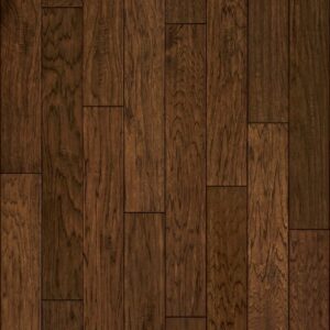 carolina classic charlotte 5inch hardwood plank 768x513