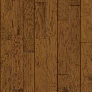 carolina classic salem 5inch hardwood plank 768x513