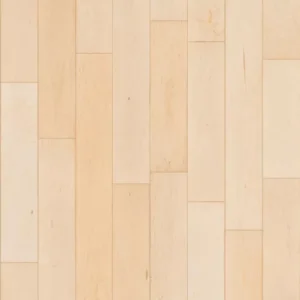 crystal valley america natural maple amber 5 inch hardwood plank 768x513