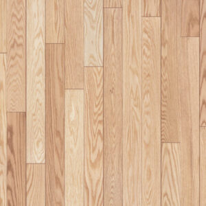 crystal valley america natural red oak 3.25 inch hardwood plank 768x513