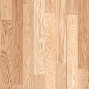 crystal valley america natural red oak 5 inch hardwood plank 768x513
