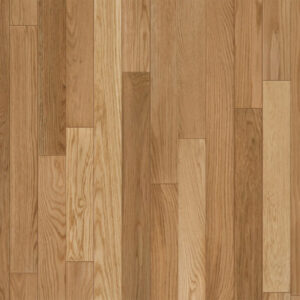 crystal valley america natural white oak 3.25 inch hardwood plank 768x513