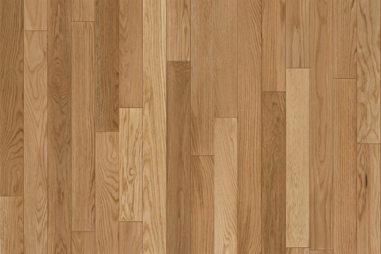 crystal valley america natural white oak 3.25 inch hardwood plank 768x513 crystal valley america natural white oak 3.25 inch hardwood plank 768x513