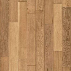 crystal valley america natural white oak 5 inch hardwood plank 768x513