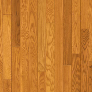 crystal valley america prairie wheat 3.25 inch hardwood plank 768x513