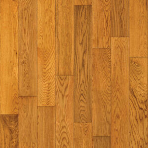 crystal valley america prairie wheat 5 inch hardwood plank 768x513
