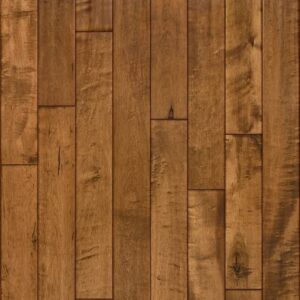 garrison 2 distressed maple chestnut 5 inch hardwood plank 768x513
