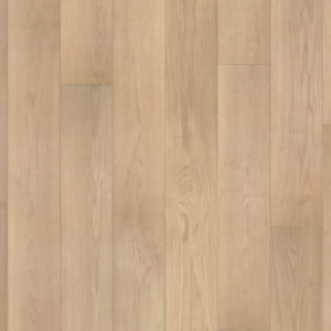gold label cashmere 9.5 inch hardwood plank 768x606