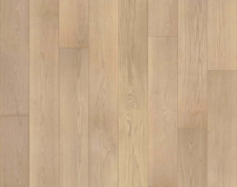 gold label cashmere 9.5 inch hardwood plank 768x606 gold label cashmere 9.5 inch hardwood plank 768x606