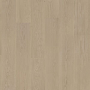 gold label champagne 9.5 inch hardwood plank 1 768x599
