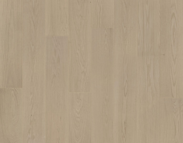 gold label champagne 9.5 inch hardwood plank 1 768x599 gold label champagne 9.5 inch hardwood plank 1 768x599