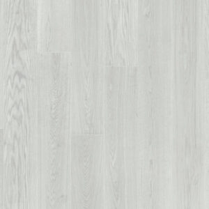 gold label silk 9.5 inch hardwood plank 1 768x599
