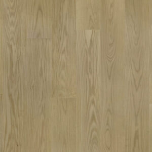 gold label suede 9.5 inch hardwood plank 768x599