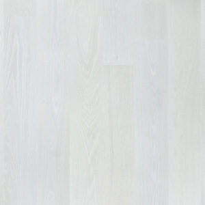 gold label white lotus 9.5 inch hardwood plank 768x599