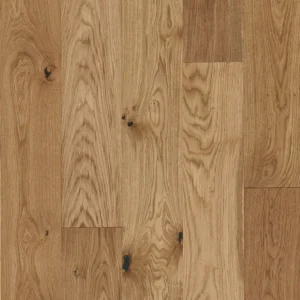 hplv07nat1 swatch park city natural herringbone