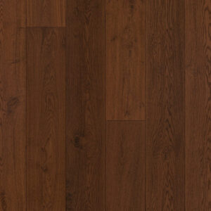 hillcrest overhead 768x512