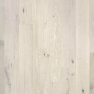 legends bianca 7.5 inch hardwood plank 768x509