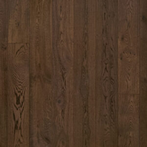 legends brigitte 7.5 inch hardwood plank 768x512