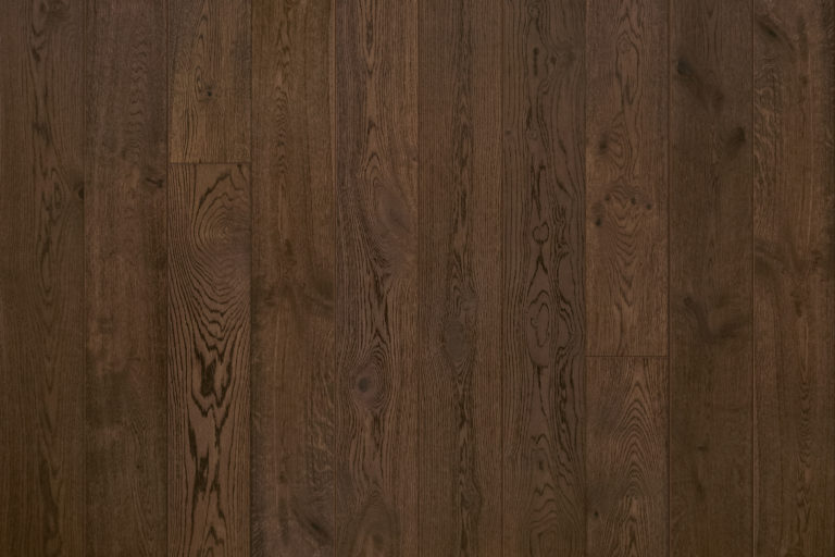 legends brigitte 7.5 inch hardwood plank 768x512 legends brigitte 7.5 inch hardwood plank 768x512