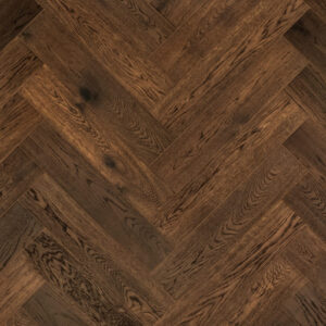 legends cafe herringbone 5 inch hardwood plank 1 768x512