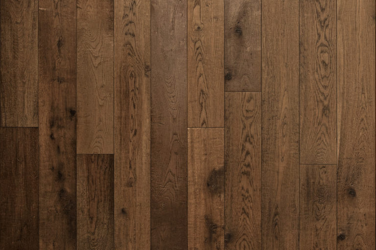 legends caffe 7.5 inch hardwood plank 768x512 legends caffe 7.5 inch hardwood plank 768x512