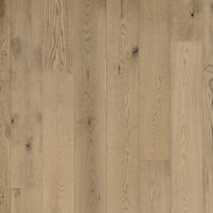 legends chantal 7.5 inch hardwood plank 768x512