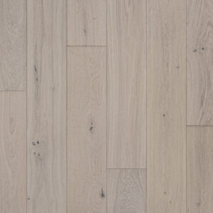 legends glenwood 10.25 inch hardwood plank 768x512