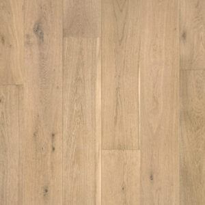 legends lodi 10.25 inch hardwood plank 768x512