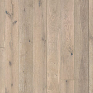 legends lugano 7.5 inch hardwood plank 1600x1067