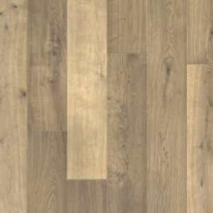 legends monza 9.5 inch hardwood plank 768x512
