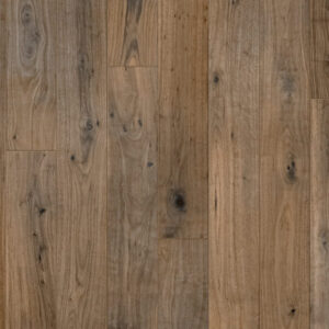 legends natural walnut 7.5 inch hardwood plank 1 768x512