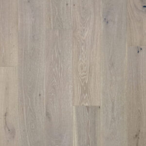 legends paria 10.25 inch hardwood plank 768x512