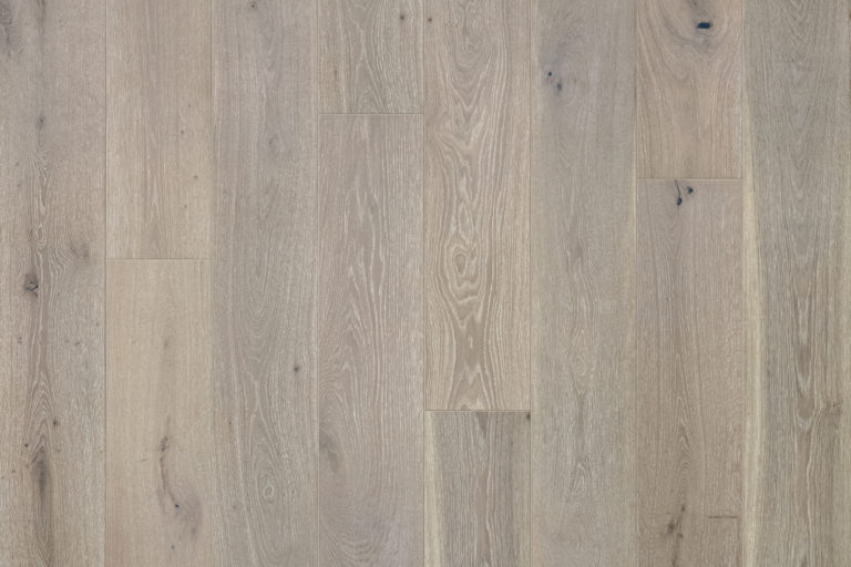 legends paria 10.25 inch hardwood plank 768x512 legends paria 10.25 inch hardwood plank 768x512